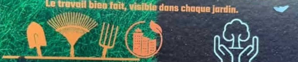 Antoine N. (Les jardins hossegor)