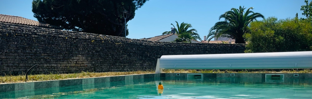 Marty H. (Hydrau-Tech Piscine)