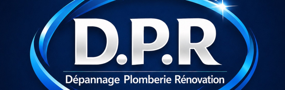 Dpr P. (D.P.R)