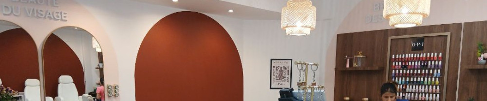 Adil M. (AD BÂTIMENTS)