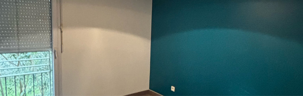 Youcef C. (youcef peinture)