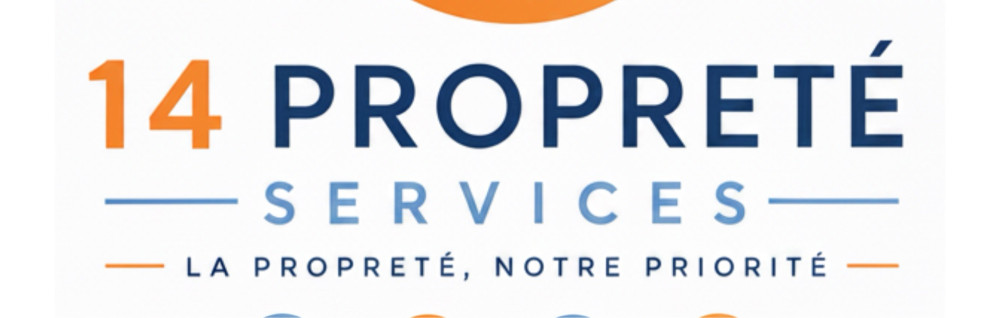 Romain L. (14 Propreté Services)