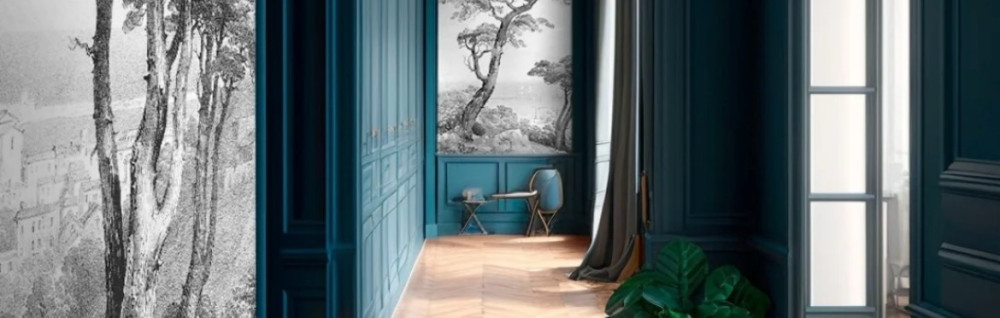 Sdesign A. (Architecte d’ Interieur)