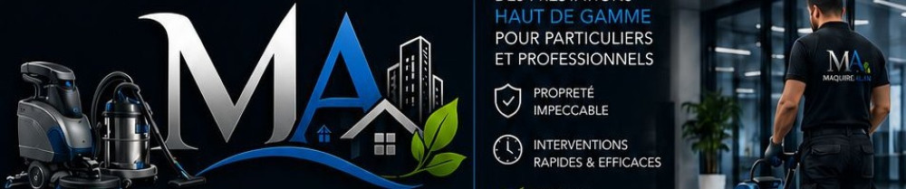 Alan M. (Maquaire Alan)