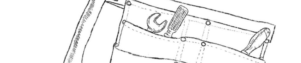 Hervé H. (HZH'Services)