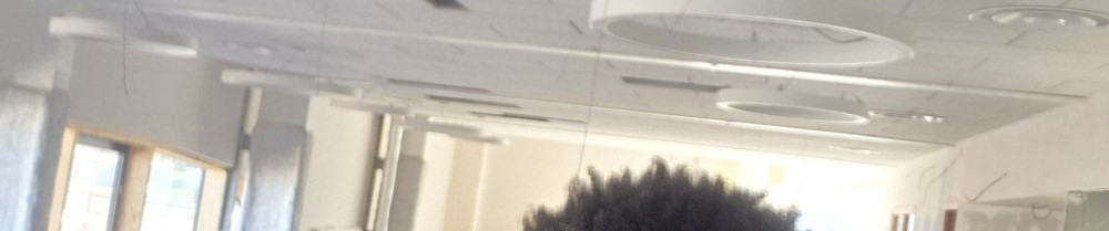 Oscar K. (OSCAR ELEC)