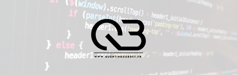 Quentin B.