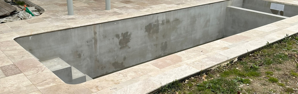 Alberto D. (maçonnerie générale Albert...