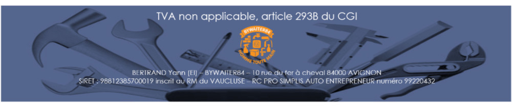 Yann B. (Bywaiter84)