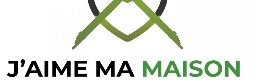 J’aime Ma Maison R.