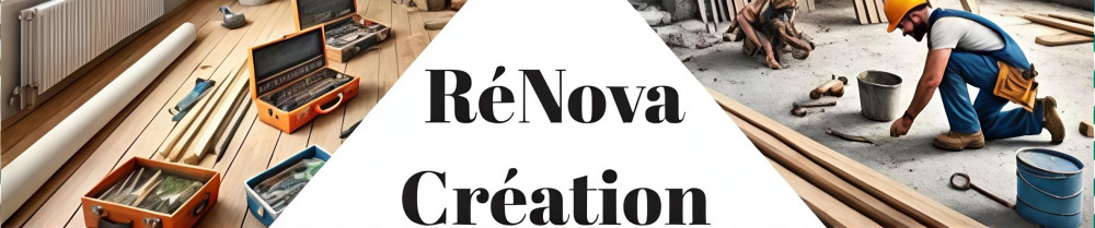 Clément D. (Renovacreation)