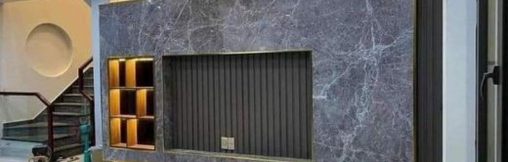 Fares C. (El Rais Renov)