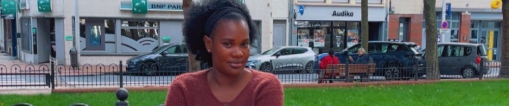 Fatoumata B.