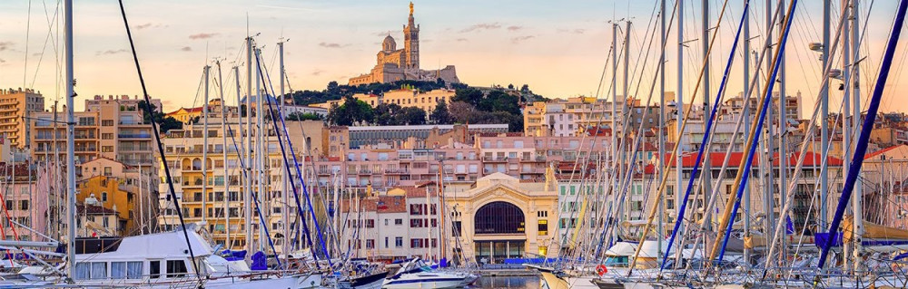 Thinhinane C. (Superclean)