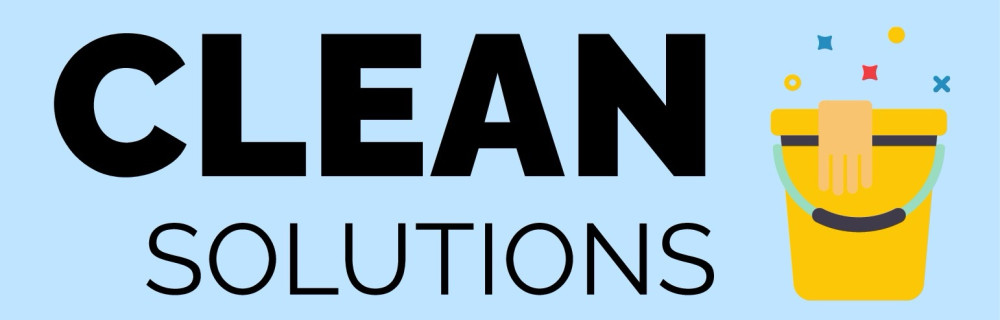 Nathan N. (Clean Solutions)