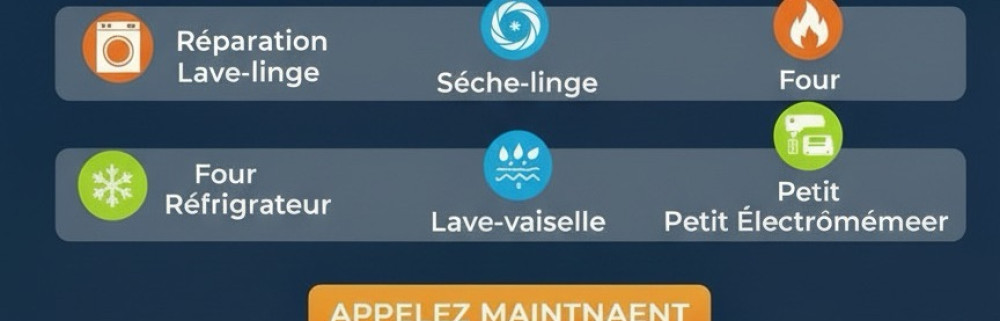 Ledoux K. (KRSERVICES)