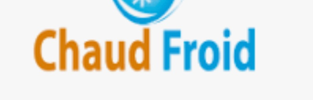 Nacer M. (Mohamed Bouteben)