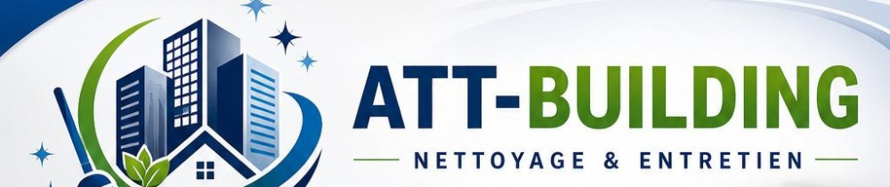ATT-BUILDING