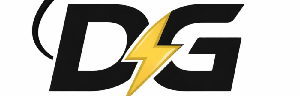 Drilon G. (DG ÉLECTRICITÉ)