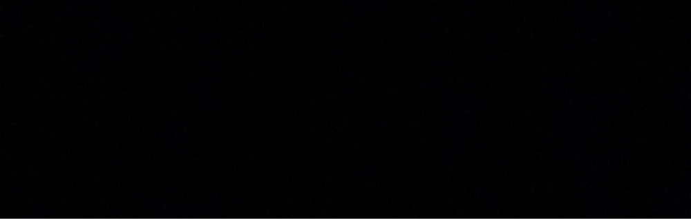 Artisan Z. (ziegler)