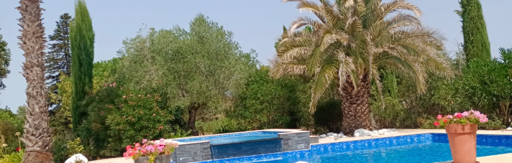 Franck C. (Aqua Piscine)