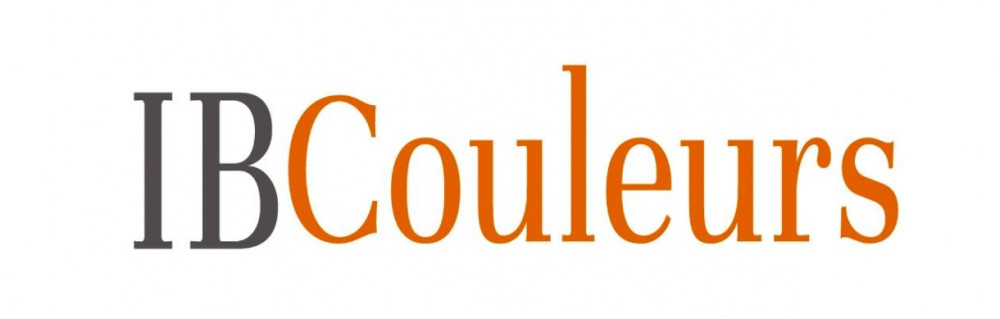 Ibcouleurs I.