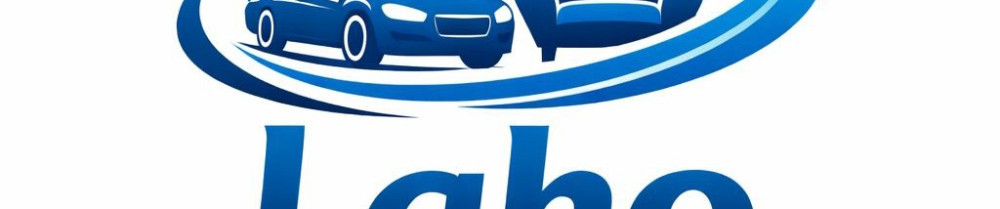 Barry Mamadou Laho B. (Laho nettoyage)