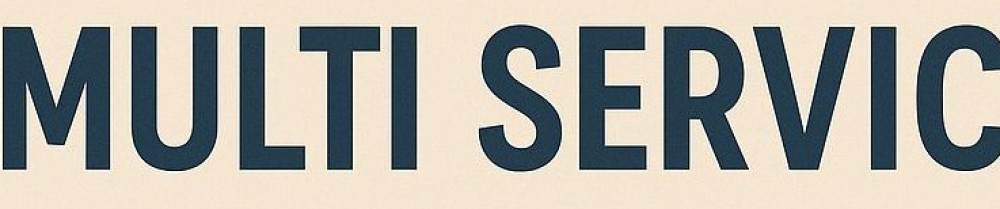 Mohamed A. (mim travaux)