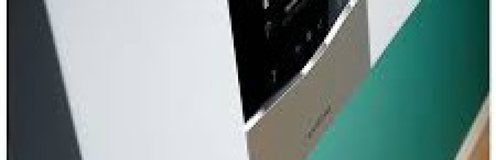 Hylies S. (Hylies Selhami)