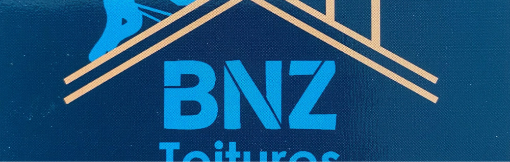 Benjamin N. (BNZ Toitures)