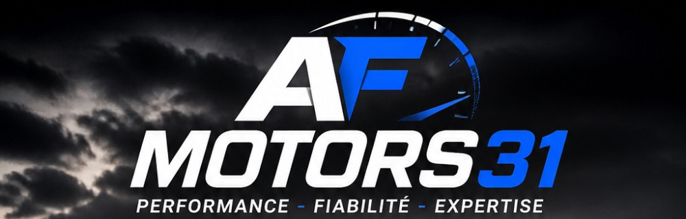 Antoine F.