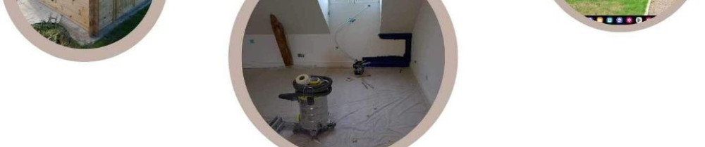 Sebastien B. (Babass debarrass multi s...