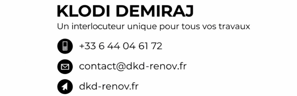Kintjan D. (Dkd renov)