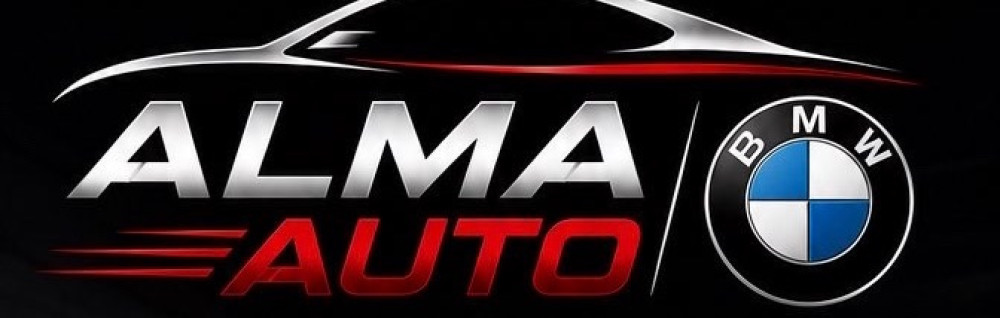 Alma auto