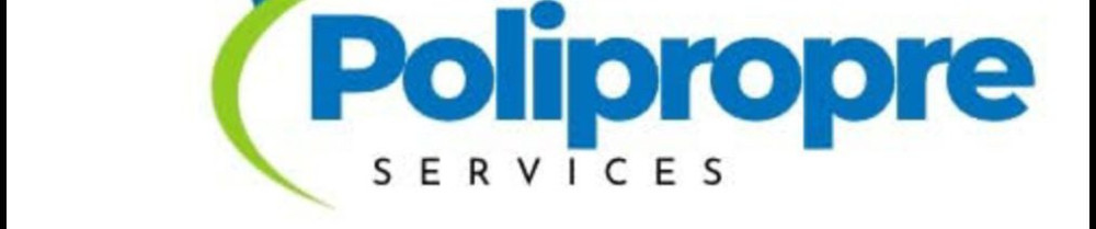 Maxence M. (poliprore)