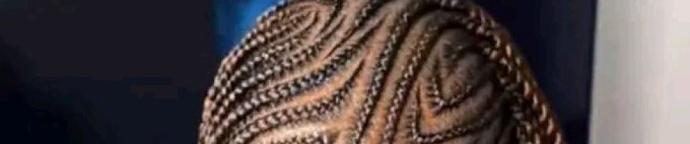 Darel S. (viens te coiffer chez Darel)