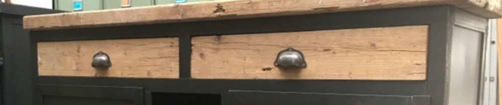 Christophe B. (L'atelier de Chris)