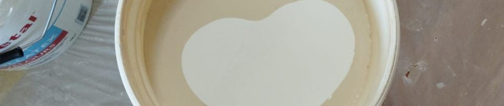 Guillaume E. (EGON Peinture)