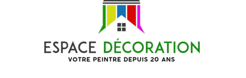 Inael H. (Espace décoration)