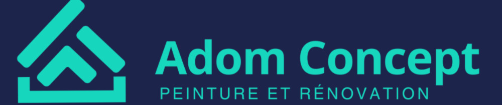 Jeremy D. (Adom-Concept)