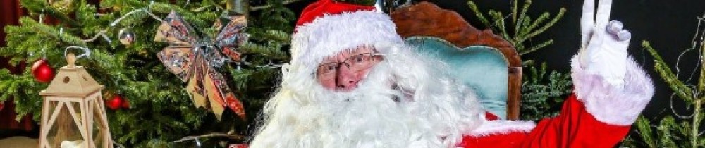 Pere Noel N.