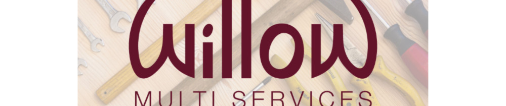 Marion M. (Willow Multiservices)