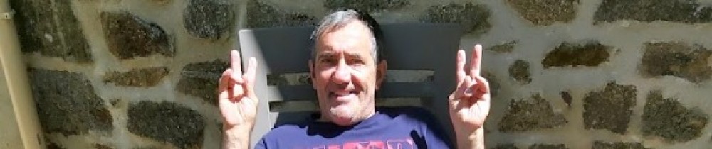 Pascal V.