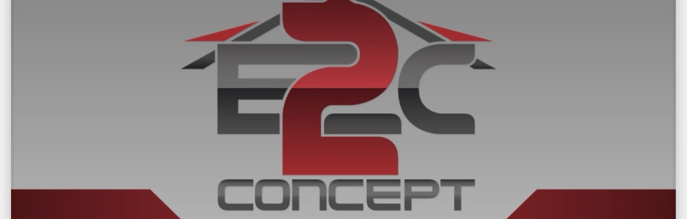E2C Concept