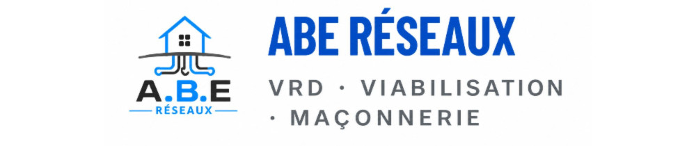 ABE RESEAUX