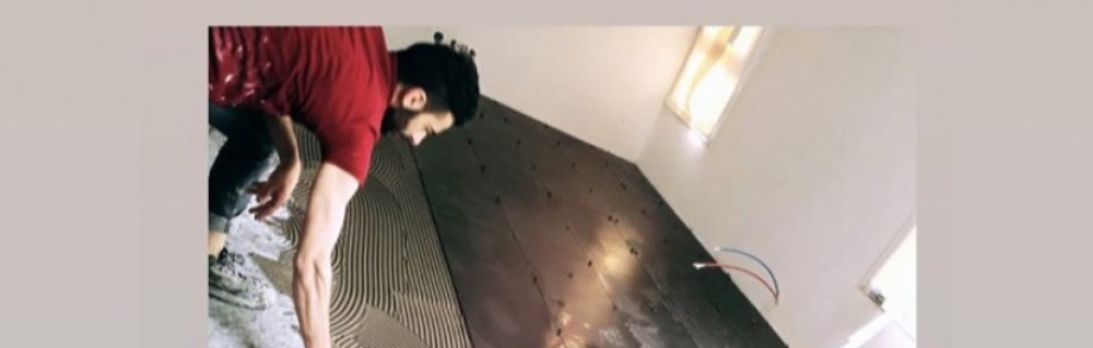 Ebubekir O.