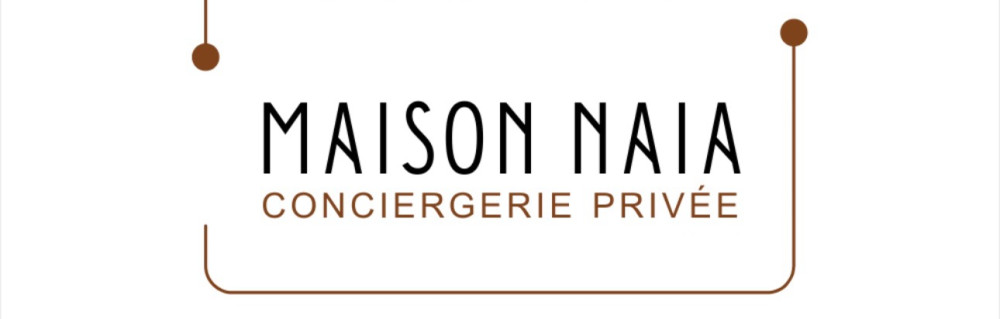 Sabrina S. (Maison Naia)