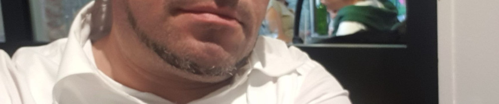 Christophe Patrice G. (Christophe Patr...