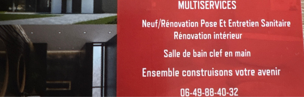 Guillaume B.
