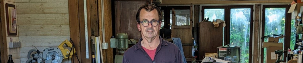 Yves Henri P. (DECOMEUBLE)